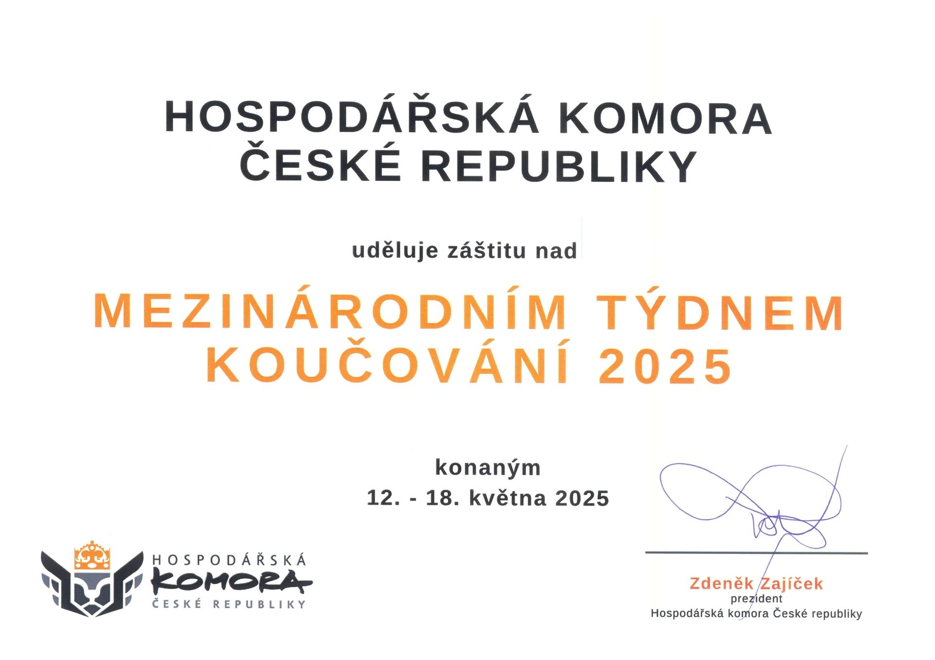 Odoo • obrázek s popisem