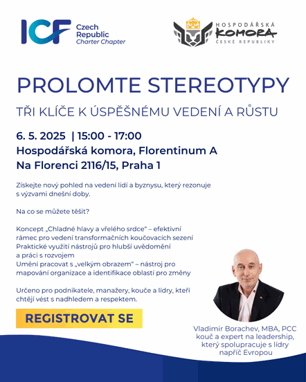 Odoo • obrázek s popisem