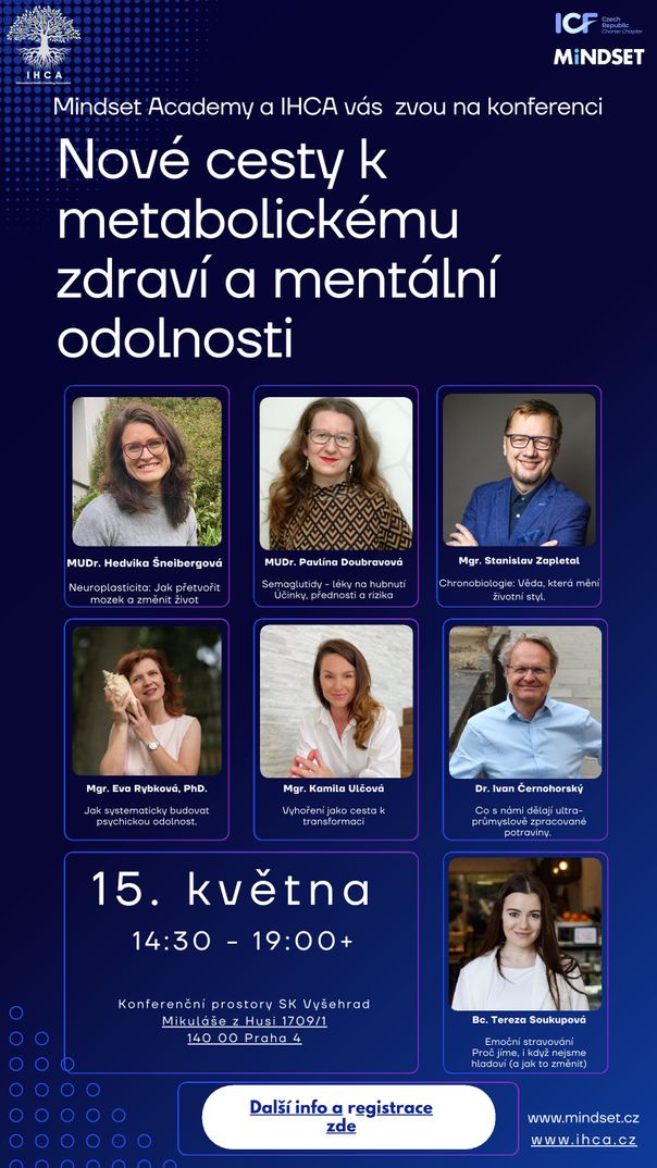 Odoo • obrázek s popisem