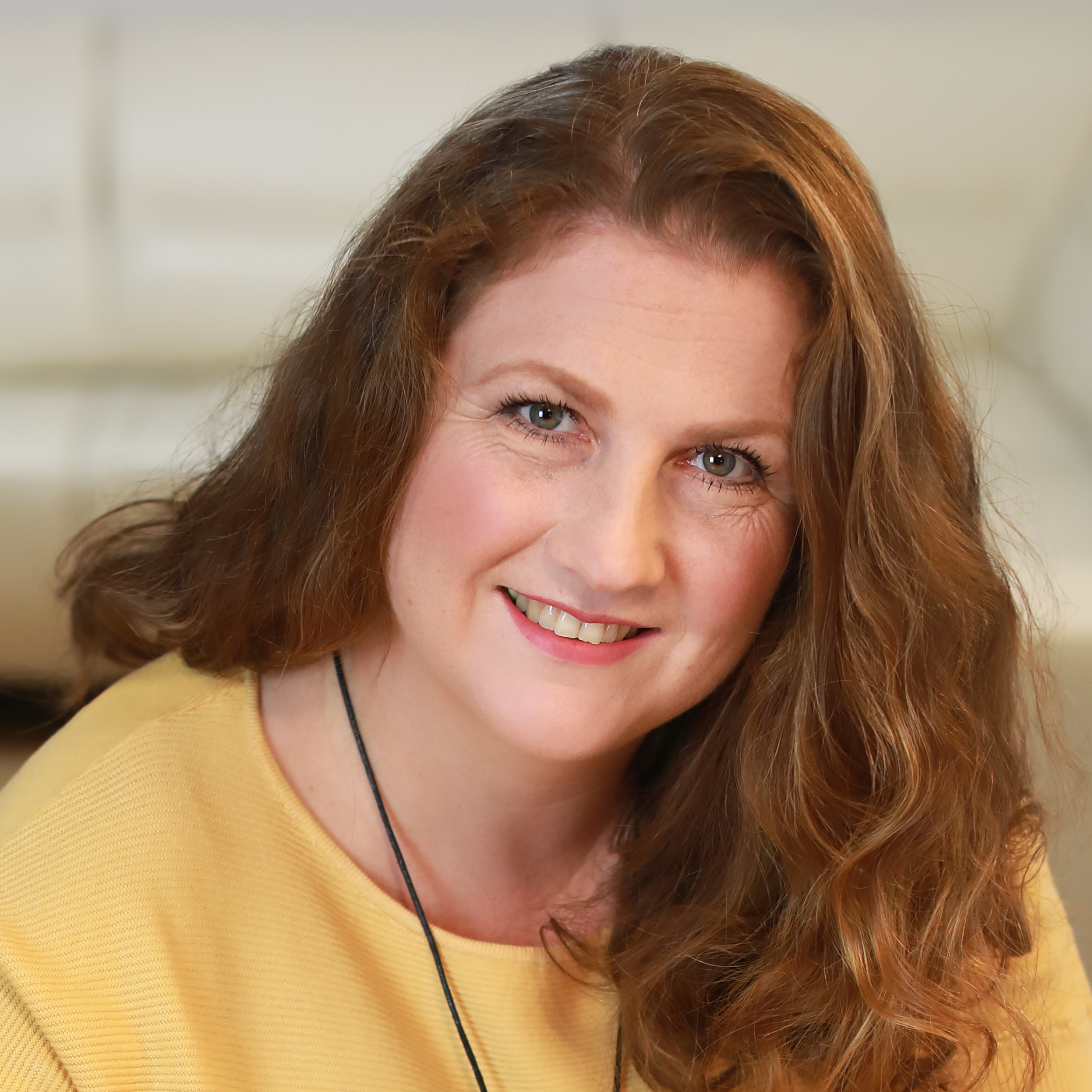 Odoo • obrázek a text