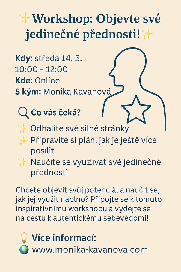 Odoo • obrázek s popisem