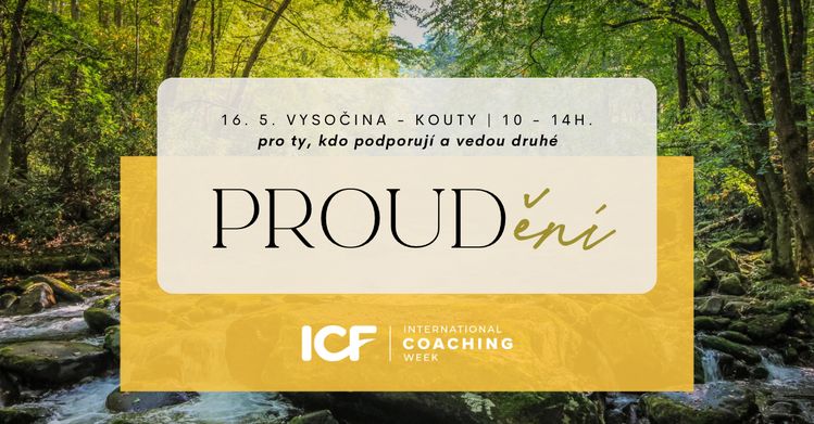 Odoo • obrázek s popisem