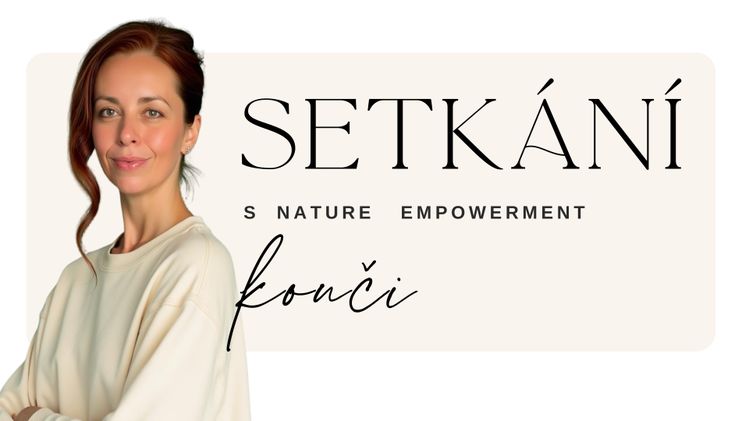 Odoo • obrázek s popisem