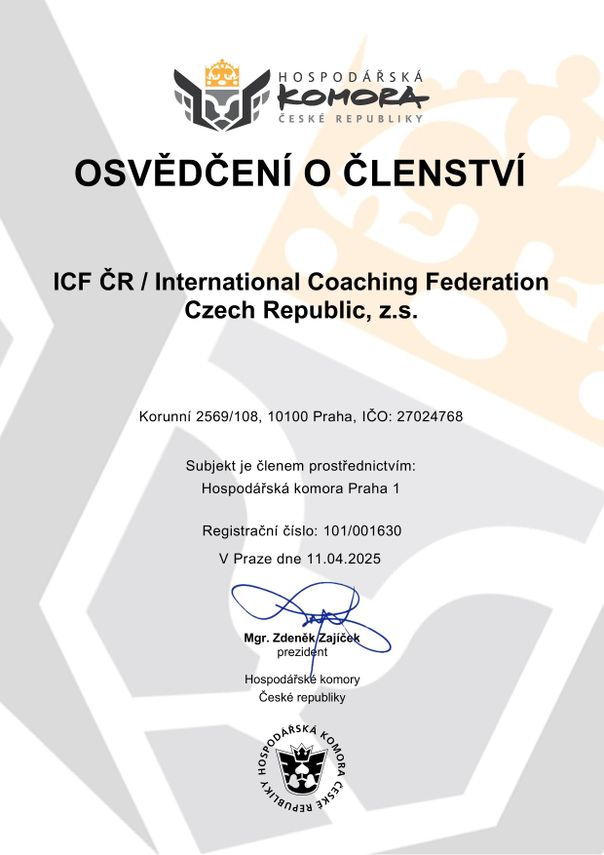 Odoo • obrázek s popisem