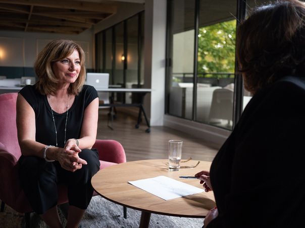 Odoo • obrázek s popisem