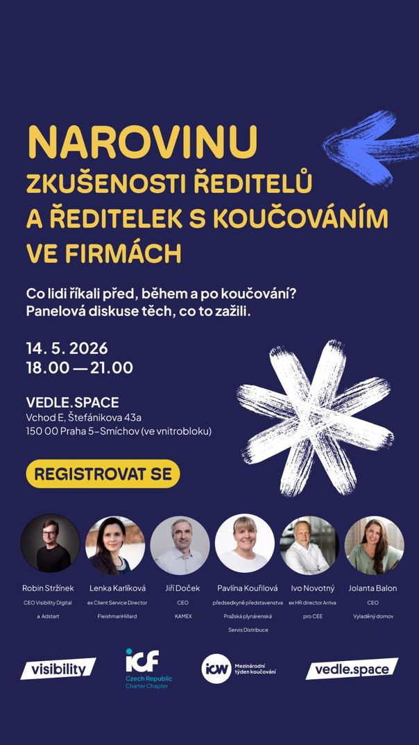 Odoo • obrázek s popisem