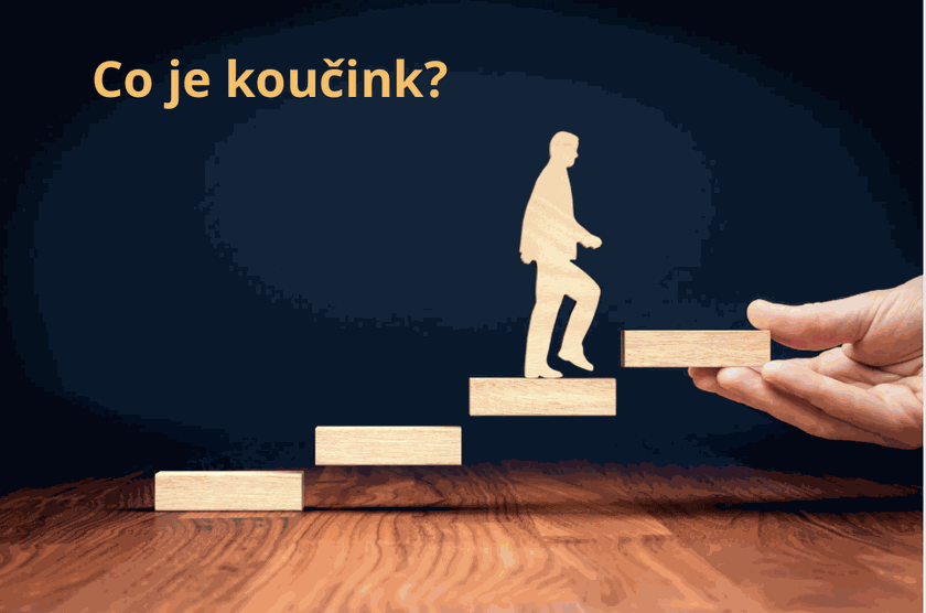 Odoo • obrázek s popisem