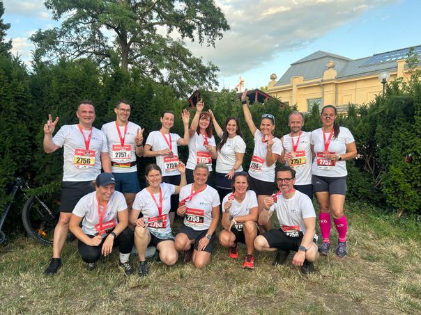 Odoo • obrázek s popisem