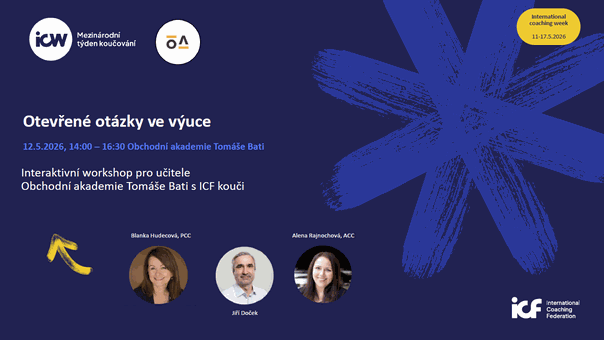 Odoo • obrázek s popisem